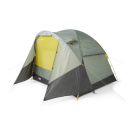 Tente North Face Wawona 4