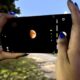 Photos de la lune de l'iPhone 16 Pro Max : battent-ils le Google Pixel 9 Pro XL ?