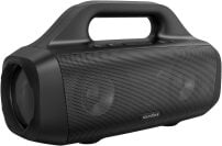 Enceinte Anker Soundcore Motion Boom