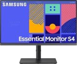 le moniteur essentiel de Samsung S4