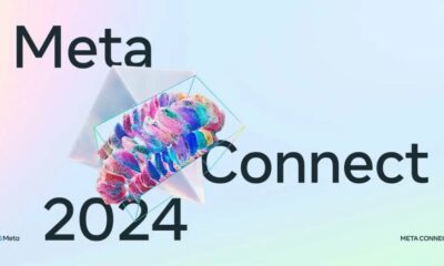 Meta Connect 2024 : à quoi s'attendre, y compris Quest 3S et de nouvelles lunettes intelligentes AR