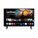 Téléviseur intelligent VIZIO de 40 pouces (VFD40M-08)