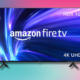 Procurez-vous une Smart TV pour moins de 150 $ avant le Prime Day d'octobre