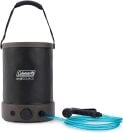 la douche de camping portable Coleman