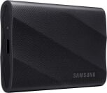 Disque SSD portable Samsung T9