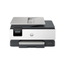 Imprimante HP OfficeJet Pro 8135e 