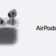 AirPods 4 annoncés – voici tout ce que vous devez savoir