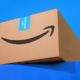 Amazon annonce les dates de sa vente Prime Day d'octobre