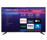 Téléviseur Roku de Westinghouse