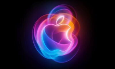 Apple Event 2024 : tout ce qui est annoncé, y compris l'iPhone 16 et l'Apple Watch Series 10