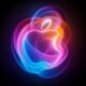 Apple Event 2024 : tout ce qui est annoncé, y compris l'iPhone 16 et l'Apple Watch Series 10