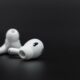 Apple obtient le feu vert de la FDA pour le mode aide auditive des AirPods Pro