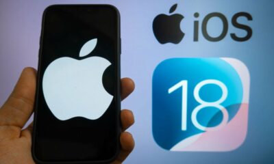 Apple va mettre un terme au vol de pièces d'iPhone grâce à une nouvelle fonctionnalité iOS 18