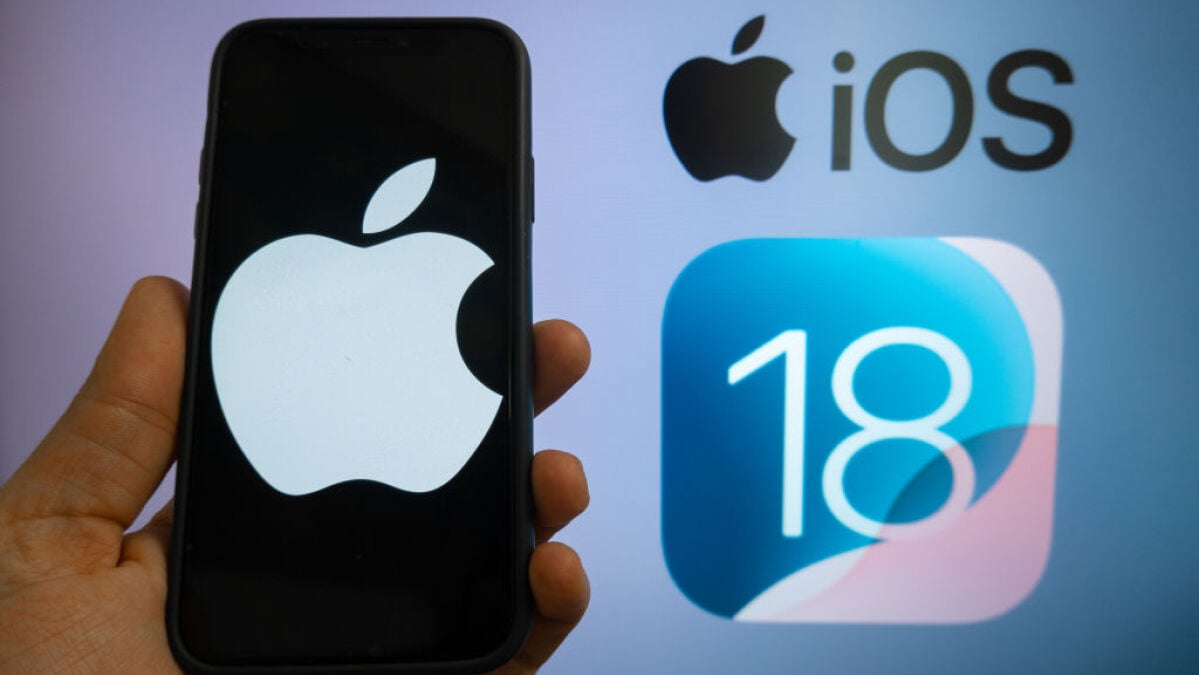 Apple va mettre un terme au vol de pièces d'iPhone grâce à une nouvelle fonctionnalité iOS 18