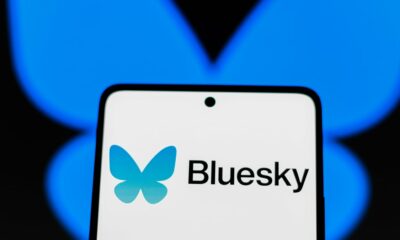 Bluesky ajoute des vidéos à la plateforme pour concurrencer X d'Elon Musk