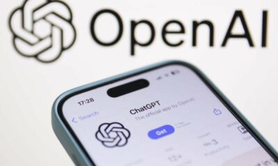 ChatGPT envoyait d'abord des messages aux utilisateurs, mais OpenAI a déclaré que cela n'était pas censé se produire