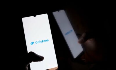 Combien le créateur OnlyFans moyen a gagné en 2023 par rapport au propriétaire