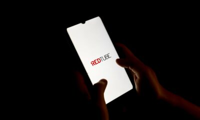 Comment débloquer Redtube gratuitement