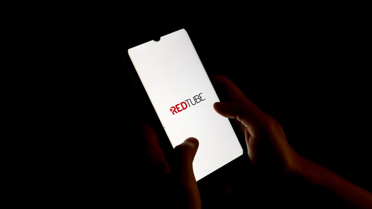 Comment débloquer Redtube gratuitement