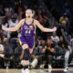 Comment regarder Atlanta Dream contre Los Angeles Sparks en ligne