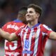 Comment regarder Atletico Madrid vs RB Leipzig en ligne gratuitement