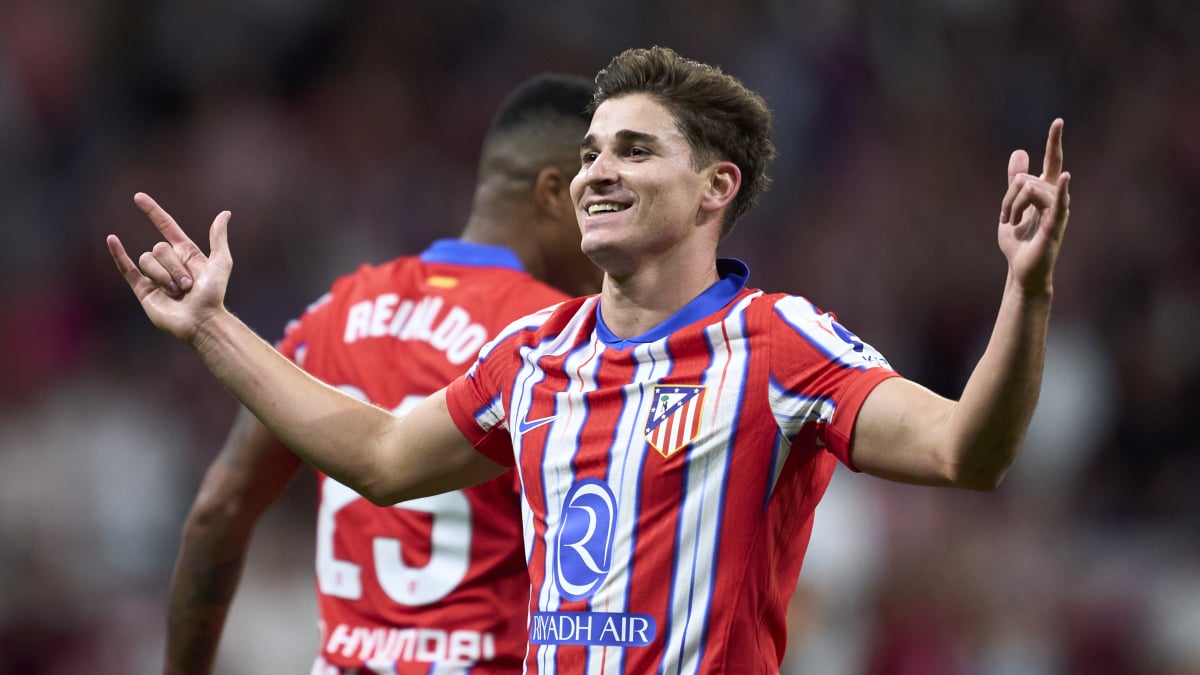 Comment regarder Atletico Madrid vs RB Leipzig en ligne gratuitement