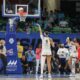 Comment regarder Chicago Sky contre Atlanta Dream en ligne gratuitement