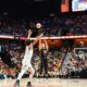 Comment regarder Connecticut Sun contre Phoenix Mercury en ligne