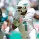 Comment regarder Dolphins vs Bills en ligne gratuitement