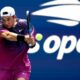 Comment regarder Draper contre De Minaur à l'US Open 2024 en ligne gratuitement