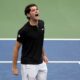 Comment regarder Fritz contre Zverev à l'US Open 2024 en ligne gratuitement