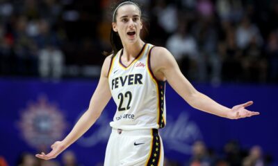 Comment regarder Indiana Fever contre Washington Mystics en ligne gratuitement