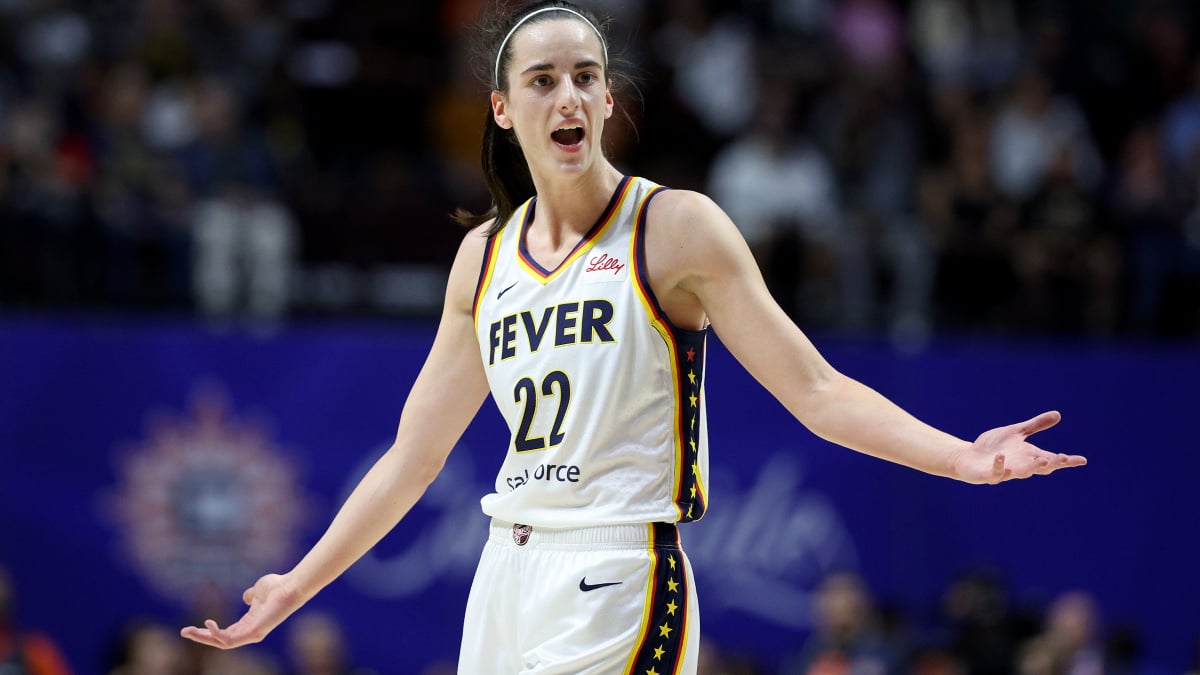 Comment regarder Indiana Fever contre Washington Mystics en ligne gratuitement