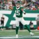 Comment regarder Jets vs. 49ers en ligne gratuitement