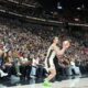 Comment regarder Las Vegas Aces contre Indiana Fever en ligne