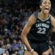 Comment regarder Las Vegas Aces contre Phoenix Mercury en ligne