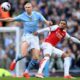 Comment regarder Manchester City contre Arsenal en ligne gratuitement