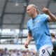 Comment regarder Manchester City contre Inter Milan en ligne gratuitement