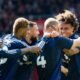 Comment regarder Manchester United contre Twente en ligne gratuitement