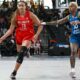 Comment regarder Minnesota Lynx contre Atlanta Dream en ligne