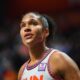 Comment regarder Minnesota Lynx contre Connecticut Sun en ligne