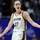 Comment regarder Minnesota Lynx contre Indiana Fever en ligne