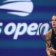 Comment regarder Navarro contre Sabalenka à l'US Open 2024 en ligne gratuitement