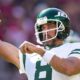 Comment regarder Patriots vs. Jets en ligne gratuitement