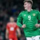 Comment regarder République d'Irlande contre Angleterre en Ligue des Nations de l'UEFA en ligne gratuitement