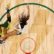 Comment regarder Seattle Storm contre Dallas Wings en ligne gratuitement