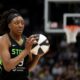 Comment regarder Seattle Storm contre Los Angeles Sparks en ligne gratuitement