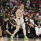 Comment regarder Seattle Storm contre New York Liberty en ligne gratuitement