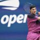 Comment regarder Sinner contre Draper à l'US Open 2024 en ligne gratuitement au Royaume-Uni