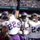 Comment regarder Vikings vs. 49ers en ligne gratuitement